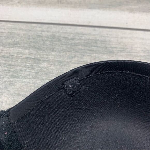 Victoria’s Secret multi way push up bra - Picture 4 of 7